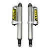 ads-shocks-250-13ram-r00-1