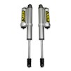 ads-shocks-250-13ram-r35-1