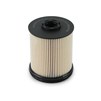 afe-35-17008m-5