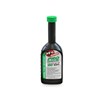 afe-35-17008m-6
