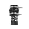afe-46-20132-B-6