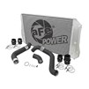 afe-46-20332-B-1
