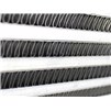 afe-46-20332-B-6