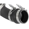 afe-46-20332-B-8
