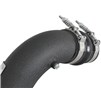 afe-46-20332-B-9