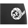 afe-46-20709-b-4