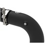 afe-46-20814-b-7