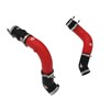 afe-46-20814-r-1