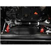 afe-46-20814-r-3