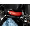 afe-46-20814-r-4