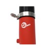 afe-46-20814-r-6