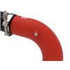 afe-46-20814-r-7