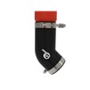 afe-46-20814-r-8
