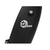 afe-46-20819-b-4