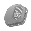 afe-46-71100a-1