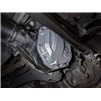 afe-46-71100a-3