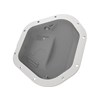 afe-46-71100a-4