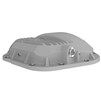 afe-46-71100a-5