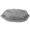 afe-46-71100a-6
