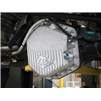 afe-46-71460a-4