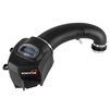 afe-50-70013r-1