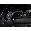 afe-50-70013r-3