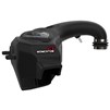 afe-50-70013r-5