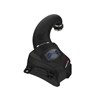 afe-50-70013r-6