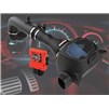 afe-50-70113rbp-1