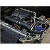 afe-50-70113rbp-2
