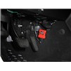 afe-50-70113rbp-3