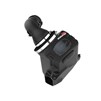 afe-50-70121tbp-1