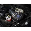 afe-50-70121tbp-3