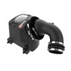 afe-50-70121tbp-4