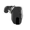afe-50-70121tbp-5