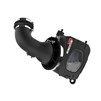 afe-50-70121tbp-6