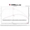 afe-50-70121tbp-8
