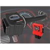afe-54-74110-bp-1