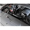 afe-54-74110-bp-2