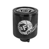 afe-dfs-780-fuel-system-4