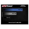 afe-power-53-10001d-8