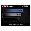 afe-power-53-10004d-7