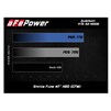 afe-power-53-10005d-6