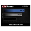 afe-power-53-10007d-8