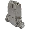alliant-10r8899-1