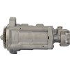 alliant-10r8899-10