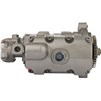 alliant-10r8899-11