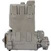 alliant-10r8899-2