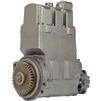 alliant-10r8899-3