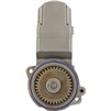 alliant-10r8899-4